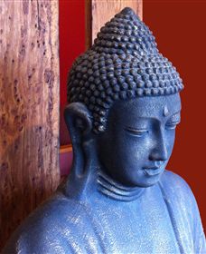 Daylesford Massage Healing Centre - Taree Accommodation 0