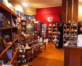 Daylesford Massage Healing Centre - Taree Accommodation 2