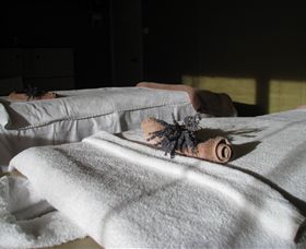 Daylesford Massage Healing Centre - Taree Accommodation 3