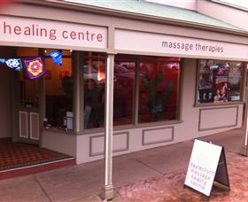 Daylesford Massage Healing Centre - Taree Accommodation 4