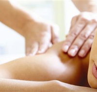 Shakti Massage - Daylesford - Taree Accommodation