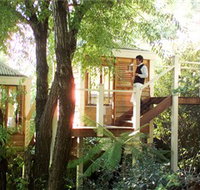 Salus Spa at Lake House - Taree Accommodation