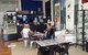 Blue Artz Gallery & Cafe - thumb 4