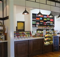 Rich Glen Olives - Taree Accommodation