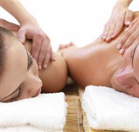 Prani Glow Day Spa - Taree Accommodation