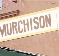 Murchison Museum - Taree Accommodation