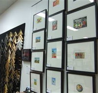 Gallery on Sturt - Taree Accommodation