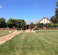 Daylesford Cider Company - Taree Accommodation