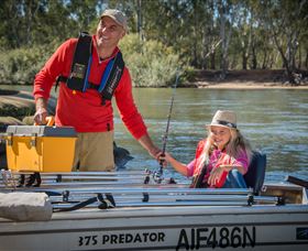 Mulwala NSW Taree Accommodation