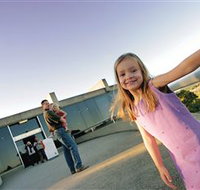 Gold Museum - Taree Accommodation