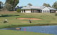 Yarrawonga Mulwala Golf Club Resort - thumb 1