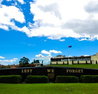 ClubMulwala - Taree Accommodation