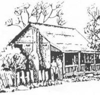 Narrabri Craft Shop - Taree Accommodation