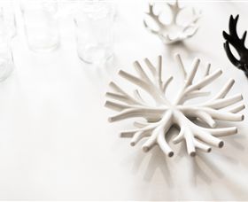 Stockroom - Taree Accommodation 2