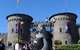 Kryal Castle - Adventure Park & Resort - thumb 1