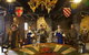 Kryal Castle - Adventure Park & Resort - thumb 5