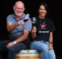 Tar  Roses Wines - Taree Accommodation