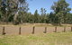 Terry Hie Hie Picnic Area - thumb 2