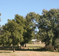 Terry Hie Hie Aboriginal Area - Taree Accommodation