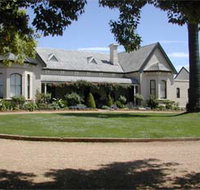 Borambola Wines - Taree Accommodation