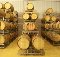 Charles Sturt University Winery Wagga Wagga - Taree Accommodation