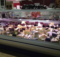 Knights Meats and Deli - Taree Accommodation