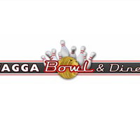 Wagga Bowl and Diner - Taree Accommodation