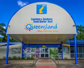 The Spire Tropic Of Capricorn - Taree Accommodation 2