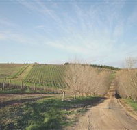 Austins  Co. - Taree Accommodation