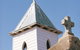 Monsignor Hawes Chapel Of St Hyacinth - thumb 0