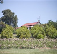 Samaria Farm - Taree Accommodation