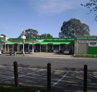 Bonnie Doon Central RoadHouse - Taree Accommodation