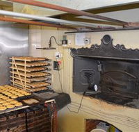 Holbrook Bakery - Taree Accommodation