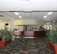 Holbrook Returned Servicemens Club - Taree Accommodation