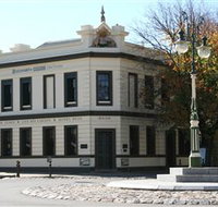Beechworth Honey Discovery - Taree Accommodation