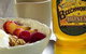 Beechworth Honey Discovery - thumb 1