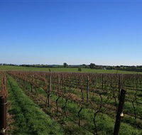 Beechworth Wine Estates - Taree Accommodation