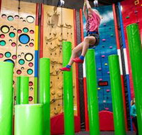 Supatramp Geelong - Taree Accommodation
