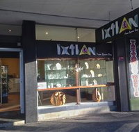 Ixtlan Melbourne Jewellery Store - Taree Accommodation