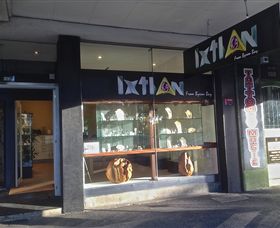 Ixtlan Melbourne Jewellery Store - Taree Accommodation 0