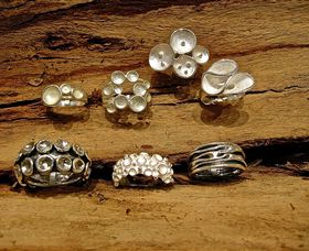 Ixtlan Melbourne Jewellery Store - Taree Accommodation 2