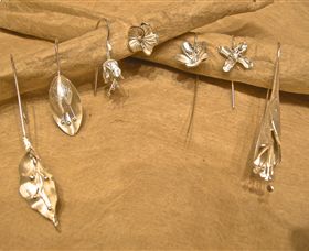 Ixtlan Melbourne Jewellery Store - Taree Accommodation 3
