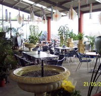 Warwicks Gardens Galore - Taree Accommodation