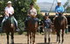 Forest Park Riding And Equitation School - thumb 0