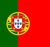 Portugal Embassy of - Taree Accommodation