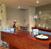 Endota Spa - Taree Accommodation