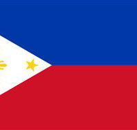 Embassy of the Philippines - Taree Accommodation