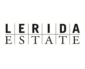 Lerida Estate Winery And Restaurant - Taree Accommodation 3
