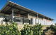 Lerida Estate Winery And Restaurant - thumb 2