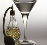Polit Bar - more than cocktails - Taree Accommodation